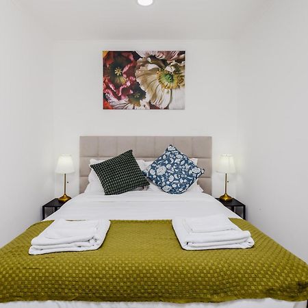 Mia Guest House Cave Setúbal Exterior foto